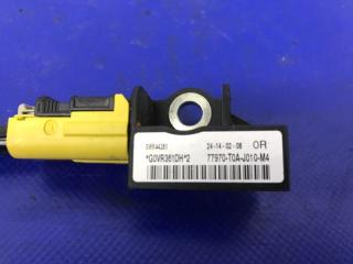 Датчик удара задний правый ACURA RDX 12-19 Внедорожник 3.5