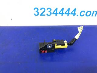 Датчик удара задний правый MDX (YD3) 13-21 2013 Внедорожник 3.5