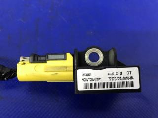 Датчик удара задний правый ACURA MDX (YD3) 13-21 Внедорожник 3.5