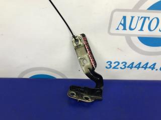 Петля крышки багажника задняя правая MDX (YD3) 13-21 2013 Внедорожник 3.5