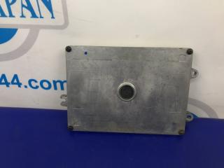 Блок управления двигателем ACCORD CU8 / TSX 08-14 2009 Седан 2.4