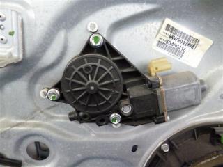 Стеклоподъемник задний левый SORENTO XM 09-14 2012 Внедорожник 3.5