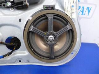 Стеклоподъемник задний левый SORENTO XM 09-14 2012 Внедорожник 3.5