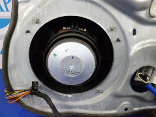 Стеклоподъемник задний левый SORENTO XM 09-14 2012 Внедорожник 3.5