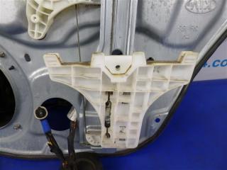 Стеклоподъемник задний левый SORENTO XM 09-14 2012 Внедорожник 3.5