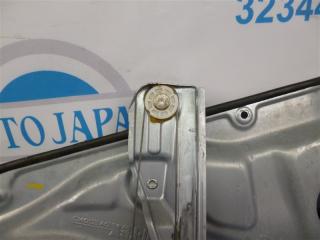 Стеклоподъемник задний левый SORENTO XM 09-14 2012 Внедорожник 3.5