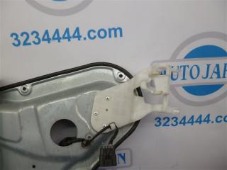 Стеклоподъемник задний левый SORENTO XM 09-14 2012 Внедорожник 3.5