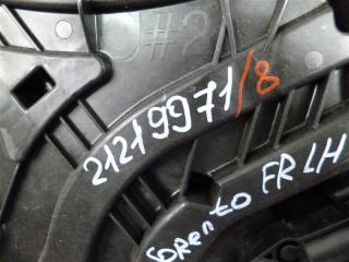 Стеклоподъемник передний левый SORENTO UM 14- 2.2