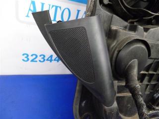 Стеклоподъемник передний левый SORENTO UM 14- 2.2