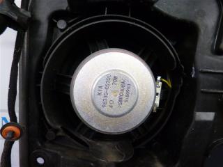 Стеклоподъемник передний левый SORENTO UM 14- 2.2