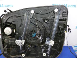 Стеклоподъемник передний левый SORENTO UM 14- 2.2