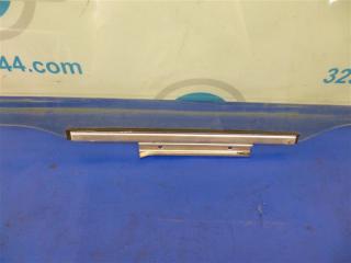 Стекло двери заднее правое LEXUS GS350 GS300 05-11 Седан 3.5