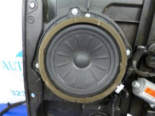 Стеклоподъемник задний правый TUCSON TL 15-20