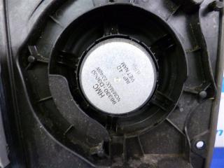 Стеклоподъемник задний правый TUCSON TL 15-20