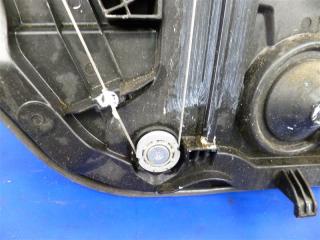 Стеклоподъемник задний правый TUCSON TL 15-20