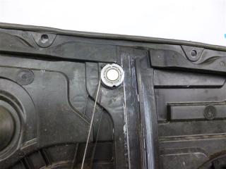 Стеклоподъемник задний правый TUCSON TL 15-20