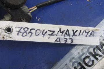 Бачок ГУР MAXIMA A33 99-02