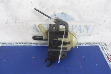 Бачок ГУР MAXIMA A33 99-02