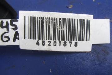 Кнопка GALANT 03-12 2011 Седан 2.4