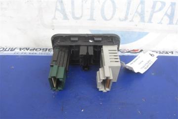 Кнопка GALANT 03-12 2011 Седан 2.4