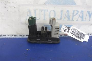 Кнопка GALANT 03-12 2011 Седан 2.4