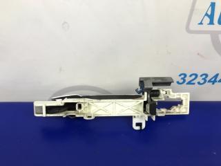 Ручка двери наружная передняя правая ACCORD CU8 / TSX 08-14 2009 Седан 2.4