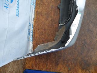 Бампер задний задний HONDA CIVIC 11-15 Седан