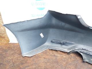 Бампер задний задний CIVIC 11-15 Седан