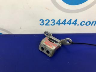 Петля двери верхняя задняя левая HONDA ACCORD CU8 / TSX 08-14 Седан 2.4