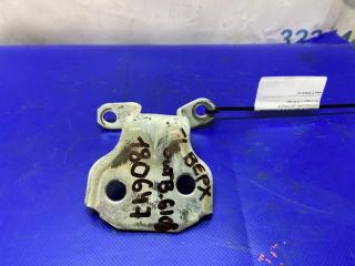 Петля двери нижняя передняя левая SUBARU OUTBACK 09-14 BR 2011