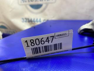 Петля двери нижняя передняя левая OUTBACK 09-14 BR 2011 Внедорожник 2.5