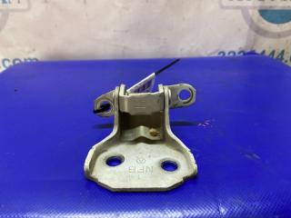 Петля двери нижняя передняя левая OUTBACK 09-14 BR 2011 Внедорожник 2.5