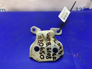 Петля двери нижняя передняя левая SUBARU OUTBACK 09-14 BR 2011