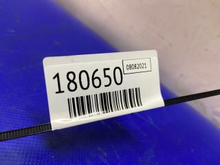 Петля двери нижняя передняя левая OUTBACK 09-14 BR 2011 Внедорожник 2.5