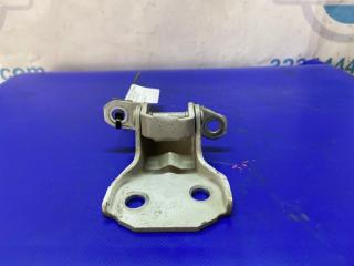 Петля двери нижняя передняя левая OUTBACK 09-14 BR 2011 Внедорожник 2.5