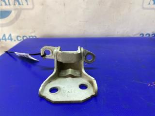 Петля двери верхняя передняя правая OUTBACK 09-14 BR 2011 Внедорожник 2.5