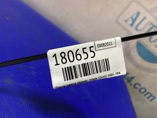 Петля двери нижняя задняя левая OUTBACK 09-14 BR 2011 Внедорожник 2.5