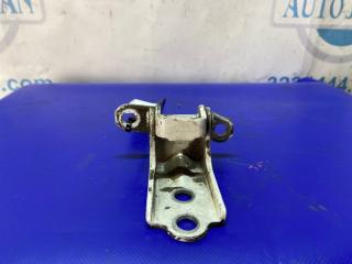 Петля двери нижняя задняя левая OUTBACK 09-14 BR 2011 Внедорожник 2.5