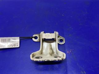 Петля двери верхняя задняя правая OUTBACK 09-14 BR 2011 Внедорожник 2.5