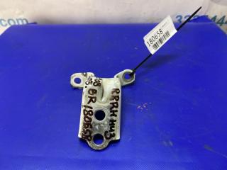 Петля двери нижняя задняя правая SUBARU OUTBACK 09-14 BR 2011