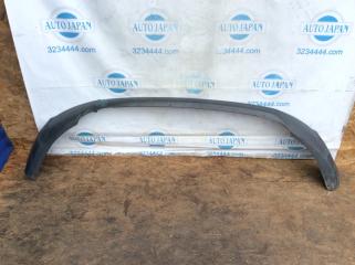 Бампер задний задний TOYOTA RAV4 13-19