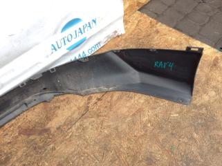Бампер задний задний RAV4 13-19