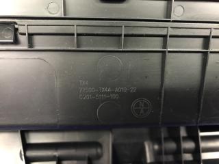 Бардачок ACURA RDX 12-19 Внедорожник 3.5