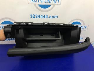 Бардачок RDX 12-19 2018 Внедорожник 3.5