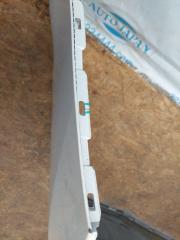 Бампер задний задний OPTIMA JF 15-20