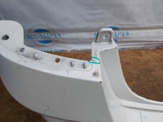 Бампер задний задний OPTIMA JF 15-20