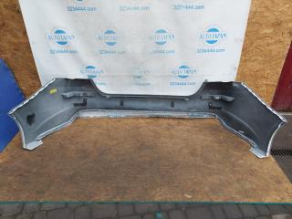 Бампер задний задний OPTIMA JF 15-20