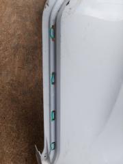 Бампер задний задний OPTIMA JF 15-20