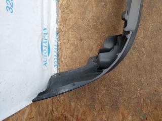 Бампер задний задний CRV (RW) 16-20