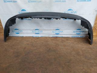 Бампер задний задний CRV (RW) 16-20